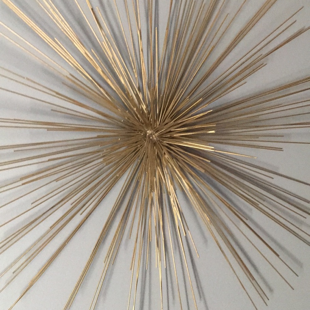 Meet your Posher, Michele